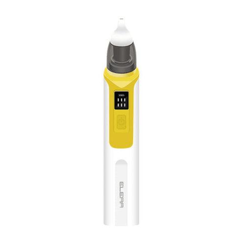 Aspirador Nasal Recarregável - Primar