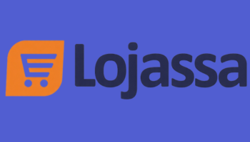 Lojassa