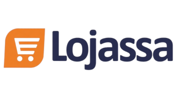Lojassa