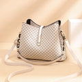 Bolsa Couro Bella®